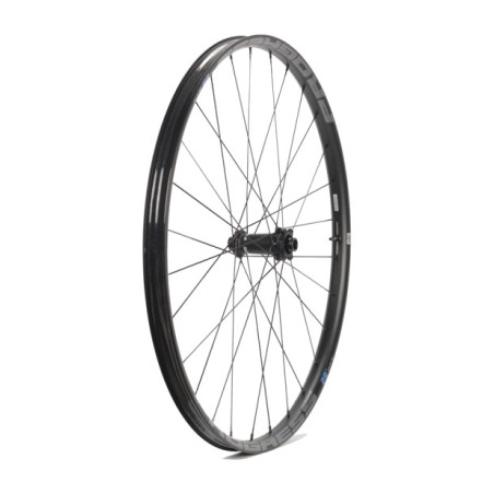 forhjul til cykel mt plus nexo 29" boost 15x110