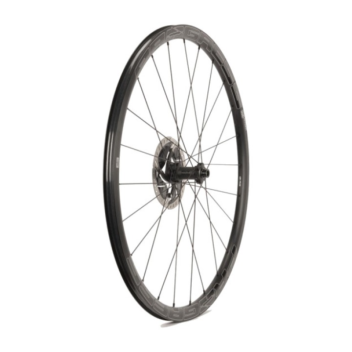 PROGRESS Roda davantera de bicicleta PHANTOM DISC PUPHDD