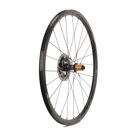 kerékpár hátsó kerék sonic disco 12x142 sram xdr