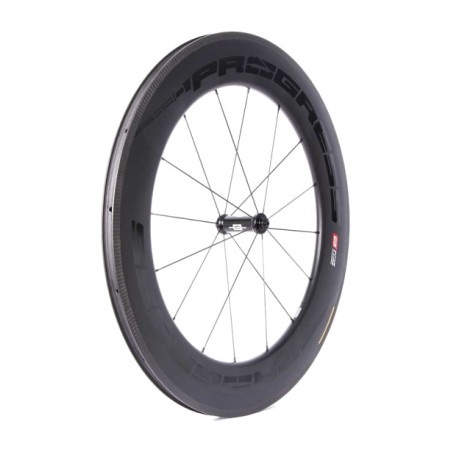 forhjul til cykel space