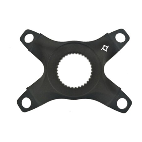 spider til cykel s10 bafang m800