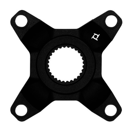 fahrrad spinne s13 bosch gen4