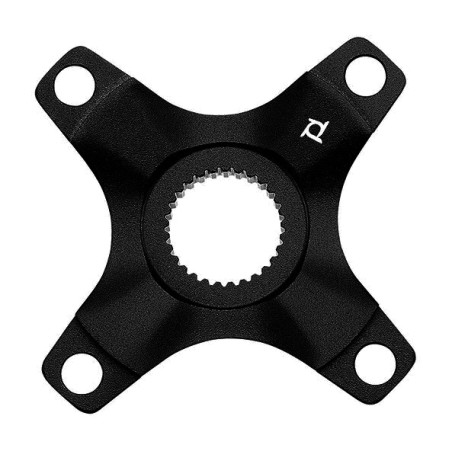 spider sem protetor de corrente para bicicleta s1 bafang m400/m300