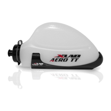 pulloteline aero tt system