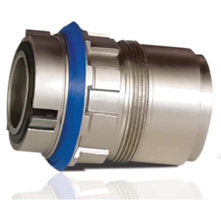 nucli de roda  zdrive xdr