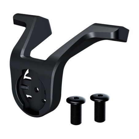 support de selle pour feu arrière specialized magicshine mj-6506