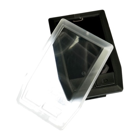 screen protector for cycle computer display bosch kiox