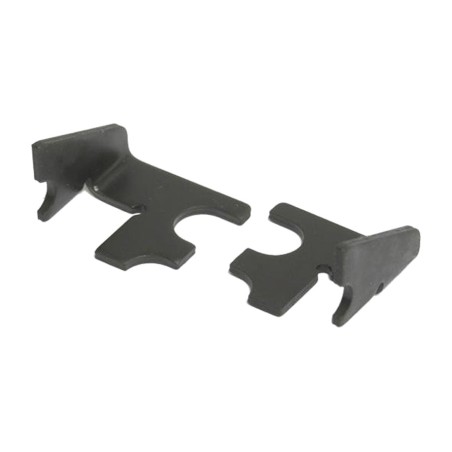 ersatz-kontermutter für multitool  tulio
