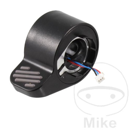 brake switch for electric scooter