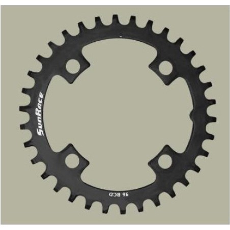 bicycle plate crmx00 32d bcd96 (fcmx00)