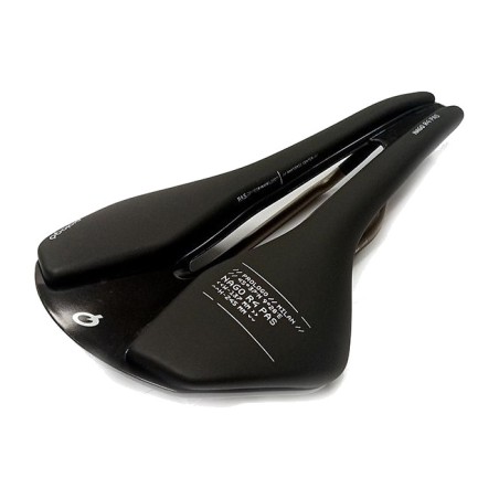 pyörän satula nago r4 137 tirox