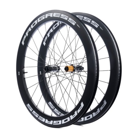 set roți disc pentru anvelopă neon disc bl campagnolo
