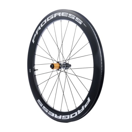hinterradbremsscheibenabdeckung neon disc bl campagnolo