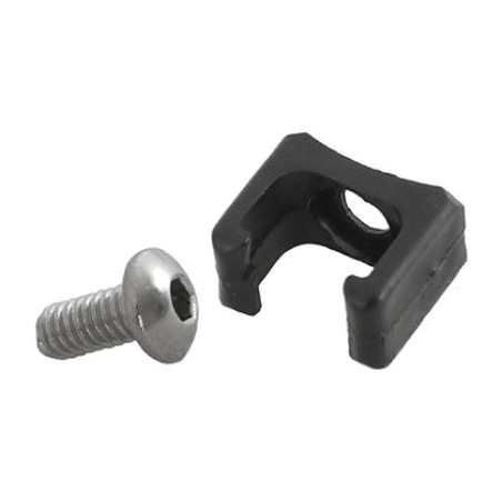 screw fixing replacement