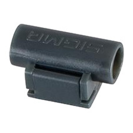 supermagnete 00538