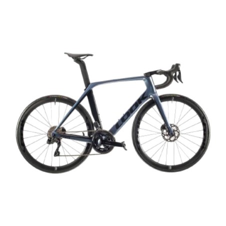 täydellinen maantiepyörä 795 blade disc 105 di2