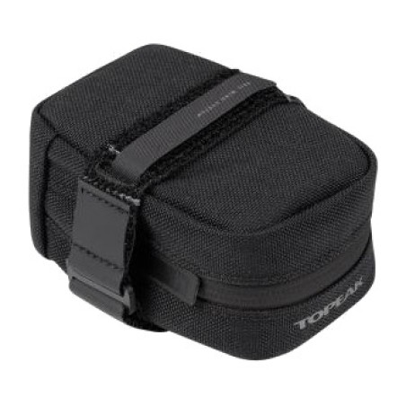 bolsa de selim elementa s
