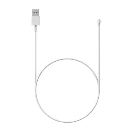 usb charging cable gen2