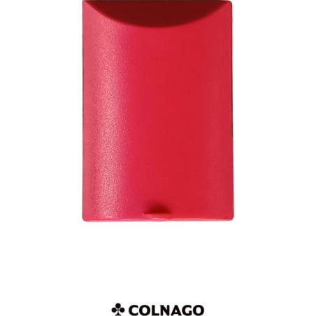 system plug sr9 plug sr9