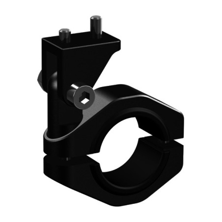 mounting bracket o-brackets