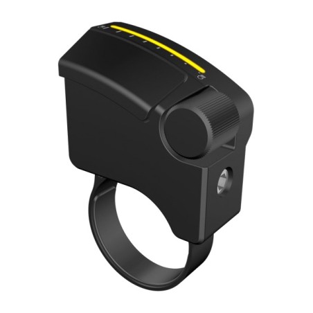 régulateur de guidon s dimmer