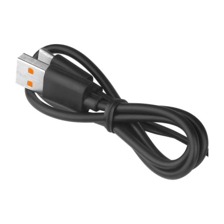 câble de chargement usb vers type c seemee dv