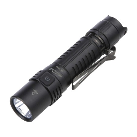 taskulamppu mod 20