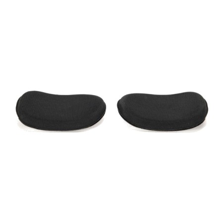 handlebar armrest pads pg-241