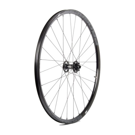 roda davantera 26 9x100 revo