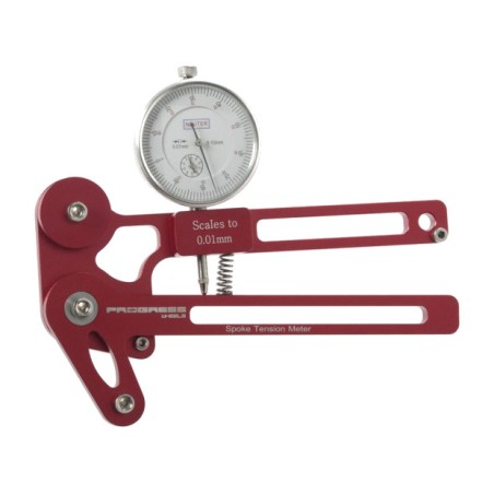 spaakbloeddrukmeter met klokmeter pg-t033