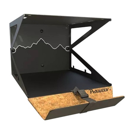 wall mount for bike or accessories