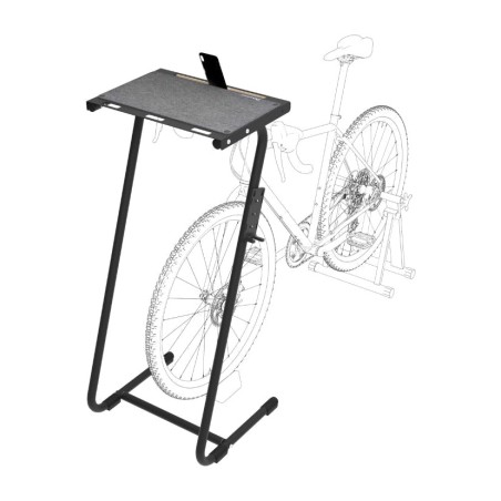 escriptori per a corró ri-desk