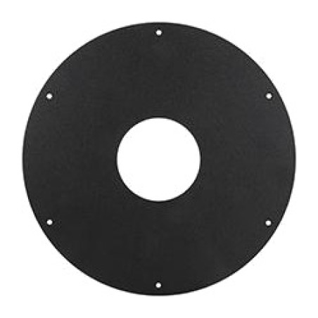 capac circular smart trainer