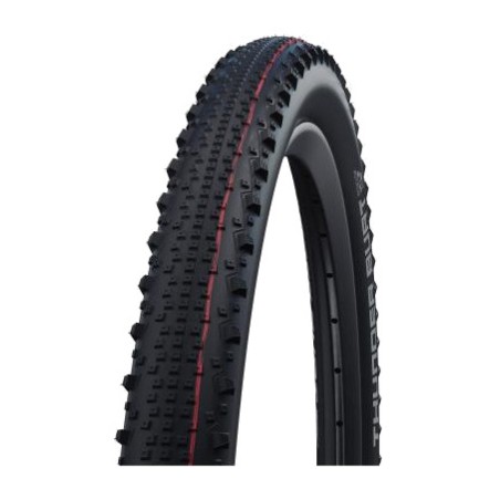 anvelopă bicicletă 29x2.25 thunder burt ev s ground tle