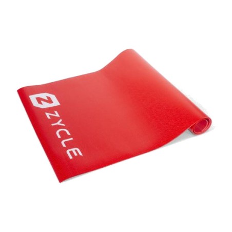 training roller mat premium