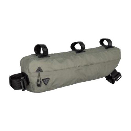 bicycle box bag midloader 4.5l