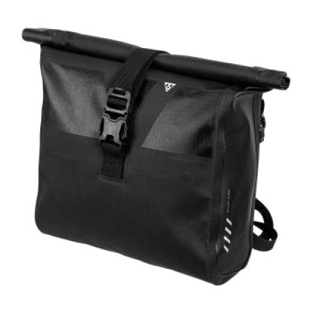bicycle handlebar bag barloader