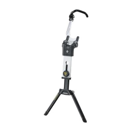 suport flashstand