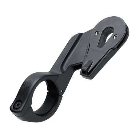 cykelcomputerholder 31.8 mm