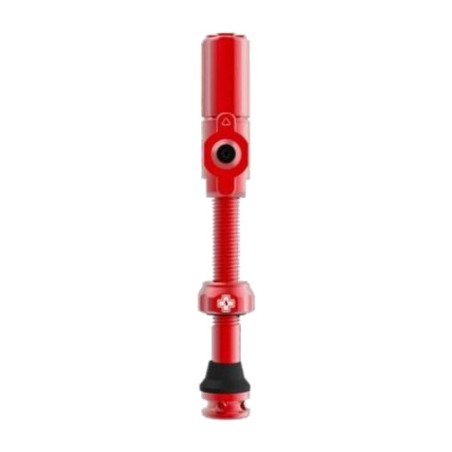 tubeless ventielset big bore hybrid