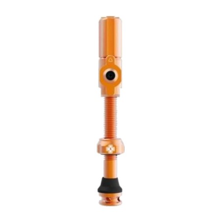 komplet tubeless ventilov big bore hybrid