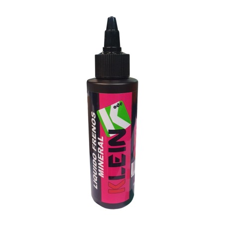 mineraalijarruneste