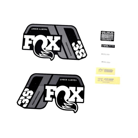 plakker 38 p-s logo 2021