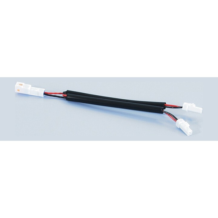 POLINI Wiring lights for e-bike OLIEDS 1124951