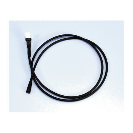 cablu de conectare e-p3+ display tft