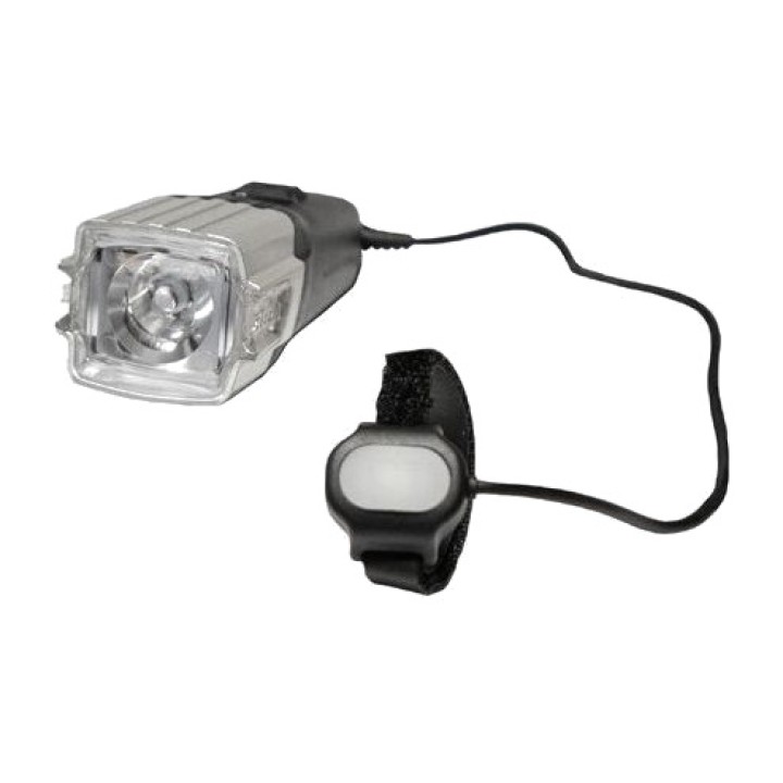 ZEFAL Télécommande pour éclairage avant 725820