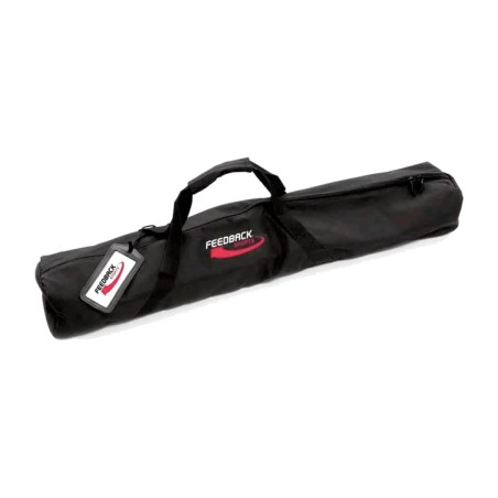 montageständertasche travel bag ultralight repair stand (only)