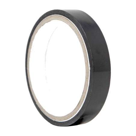 tynd bånd til tubeless-konvertering 45x9m