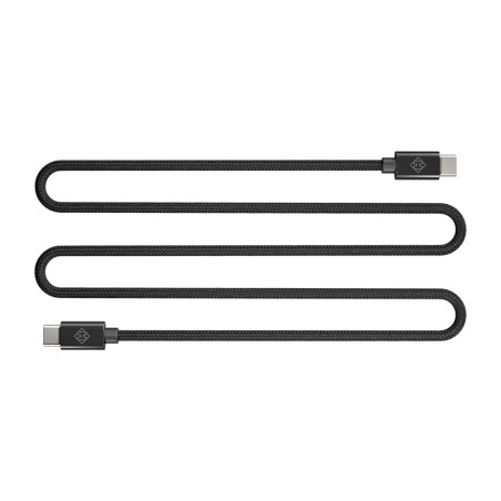 usb type-c charging cable
