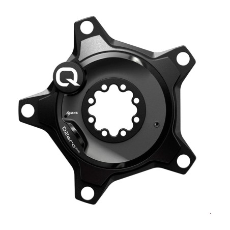 teljesítménymérő hajtás pók dzero dub road (11v) 110 bcd